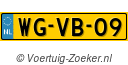 WGVB09