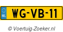 WGVB11