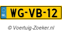 WGVB12