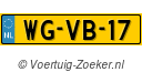 WGVB17