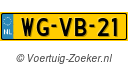 WGVB21