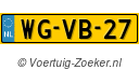 WGVB27