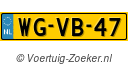 WGVB47