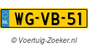 WGVB51