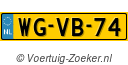 WGVB74