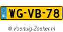 WGVB78
