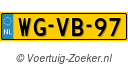 WG-VB-97