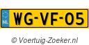 WGVF05