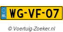 WGVF07