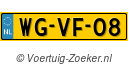 WG-VF-08