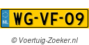 WGVF09
