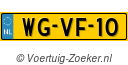 WG-VF-10