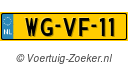 WGVF11