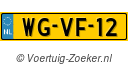 WGVF12