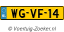WGVF14