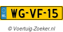 WGVF15
