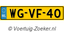 WGVF40