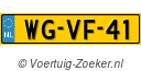 WGVF41