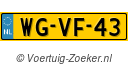 WGVF43