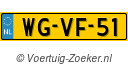 WGVF51