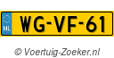 WGVF61