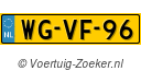 WGVF96