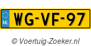 WGVF97