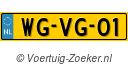 WGVG01