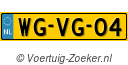 WGVG04