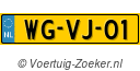 WG-VJ-01