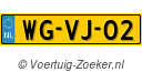 WG-VJ-02