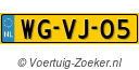 WGVJ05