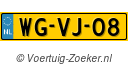 WGVJ08