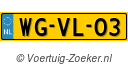 WGVL03
