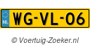 WGVL06