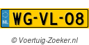 WGVL08