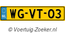 WGVT03