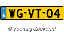 WGVT04