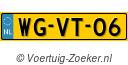 WGVT06