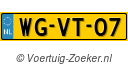WGVT07