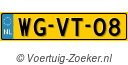 WGVT08