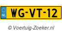 WGVT12