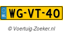 WGVT40