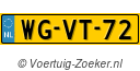 WGVT72