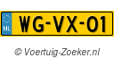 WGVX01