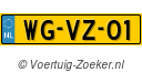 WG-VZ-01