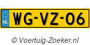 WGVZ06