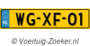 WGXF01