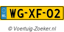 WG-XF-02