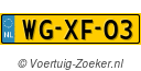 WGXF03